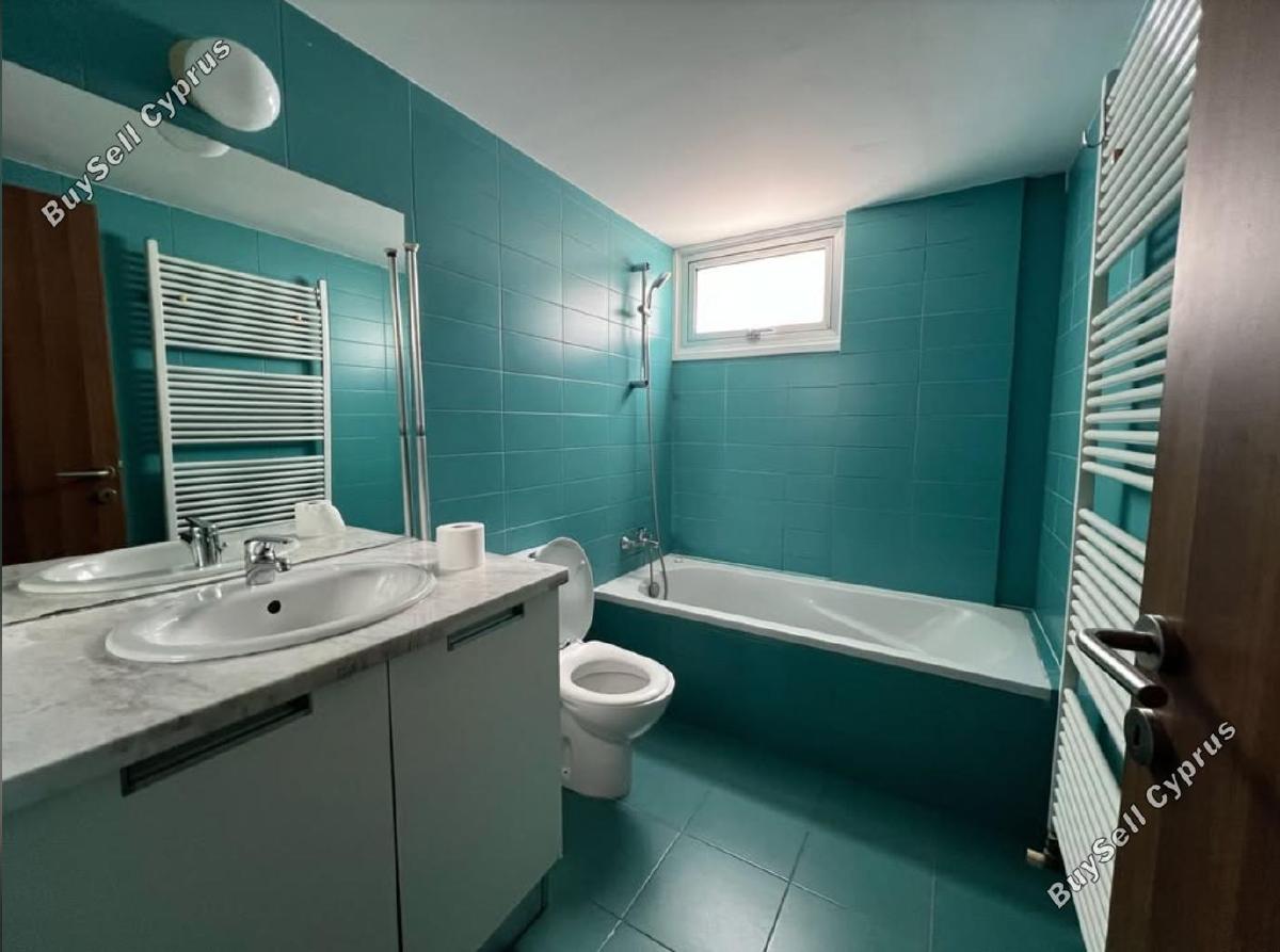 2 bedroom apartment for rent agios dometios nicosia 8941230 image 17674189