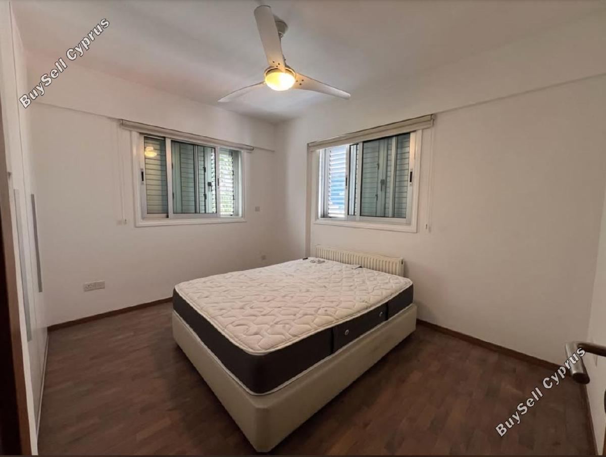 2 bedroom apartment for rent agios dometios nicosia 8941230 image 17674191