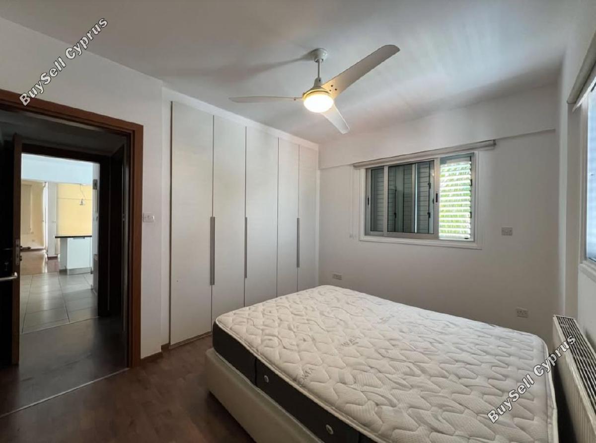 2 bedroom apartment for rent agios dometios nicosia 8941230 image 17674193