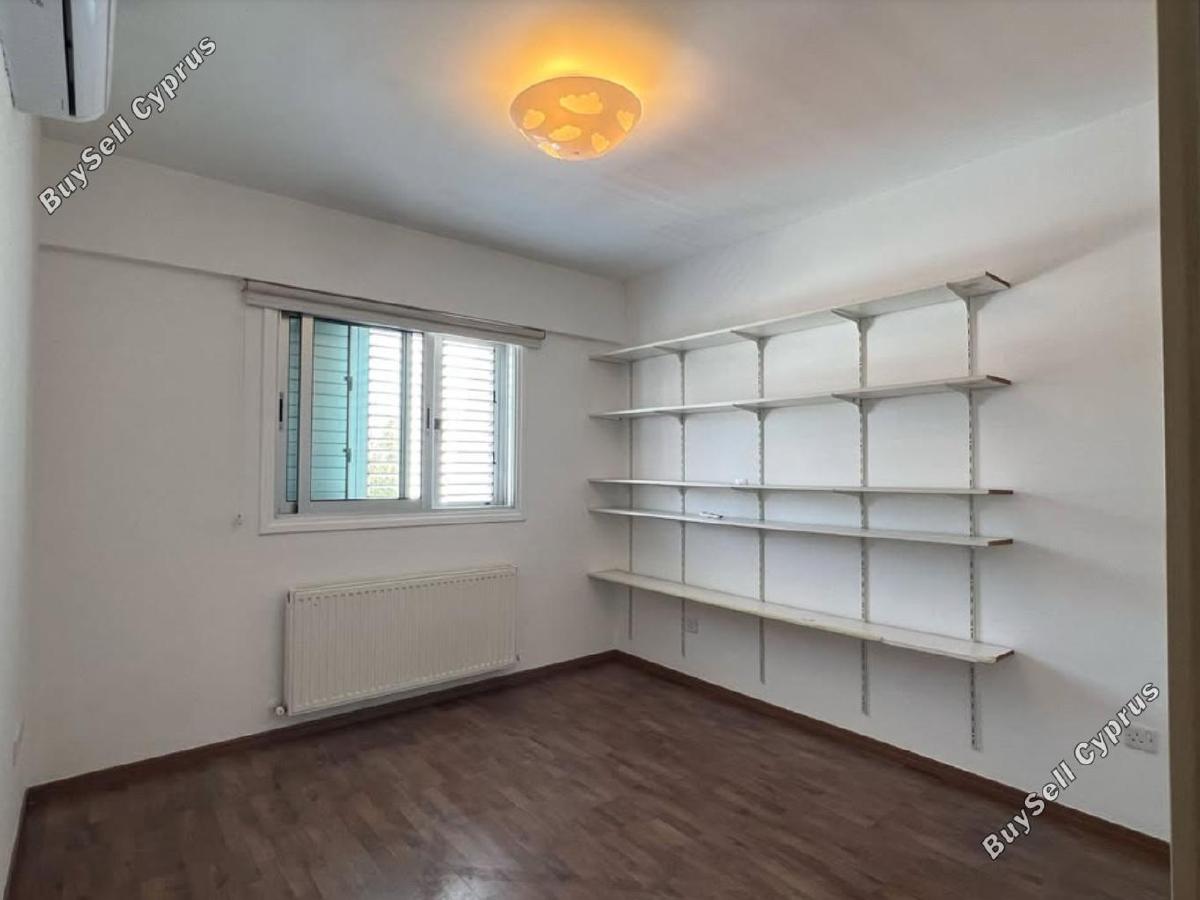 2 bedroom apartment for rent agios dometios nicosia 8941230 image 17674194