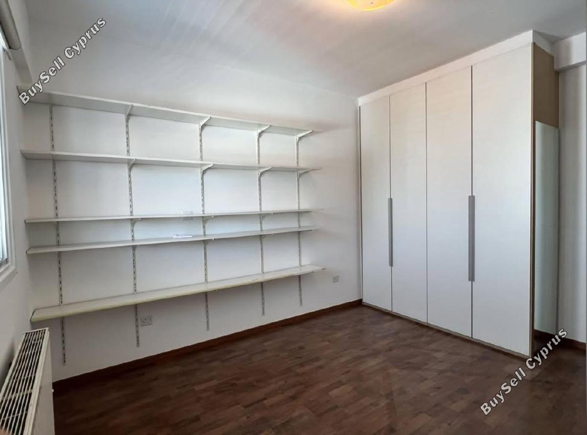 2 bedroom apartment for rent agios dometios nicosia 8941230 image 17674195