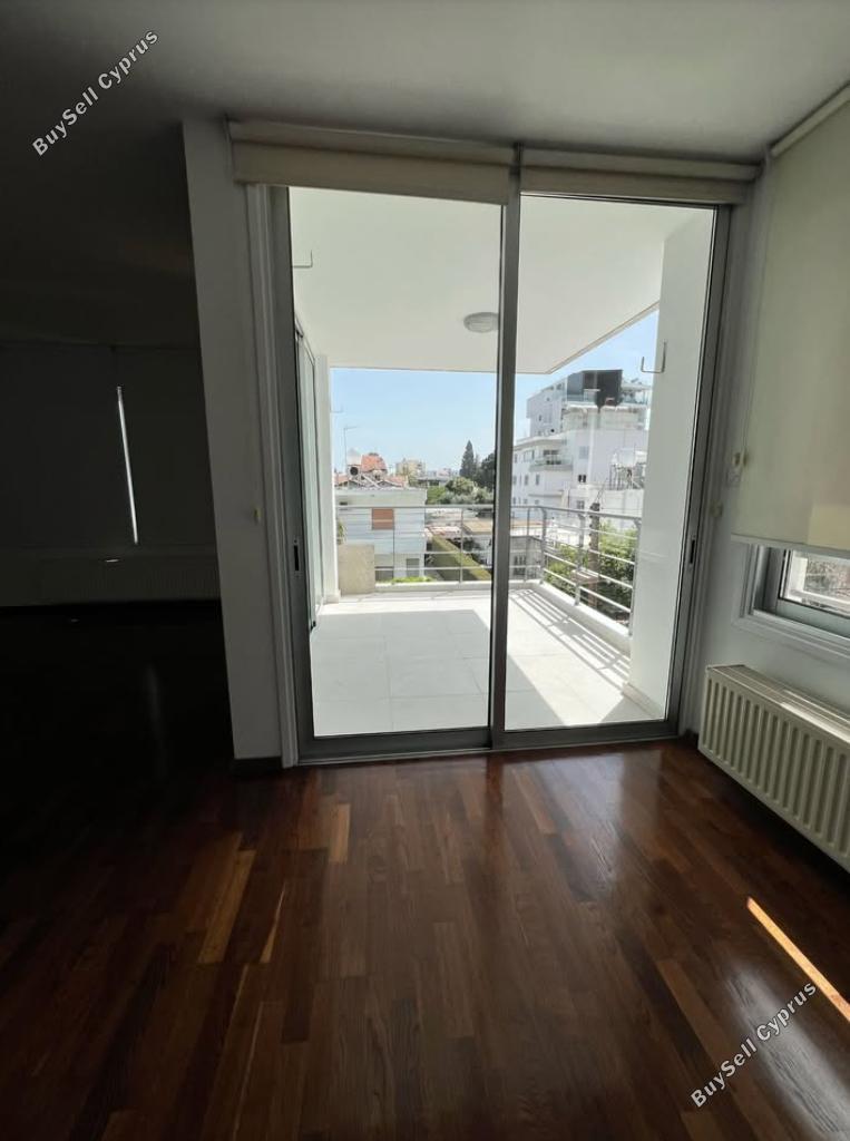 2 bedroom apartment for rent agios dometios nicosia 8941230 image 17674197