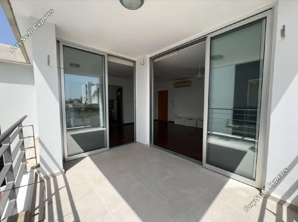 2 bedroom apartment for rent agios dometios nicosia 8941230 image 17674198