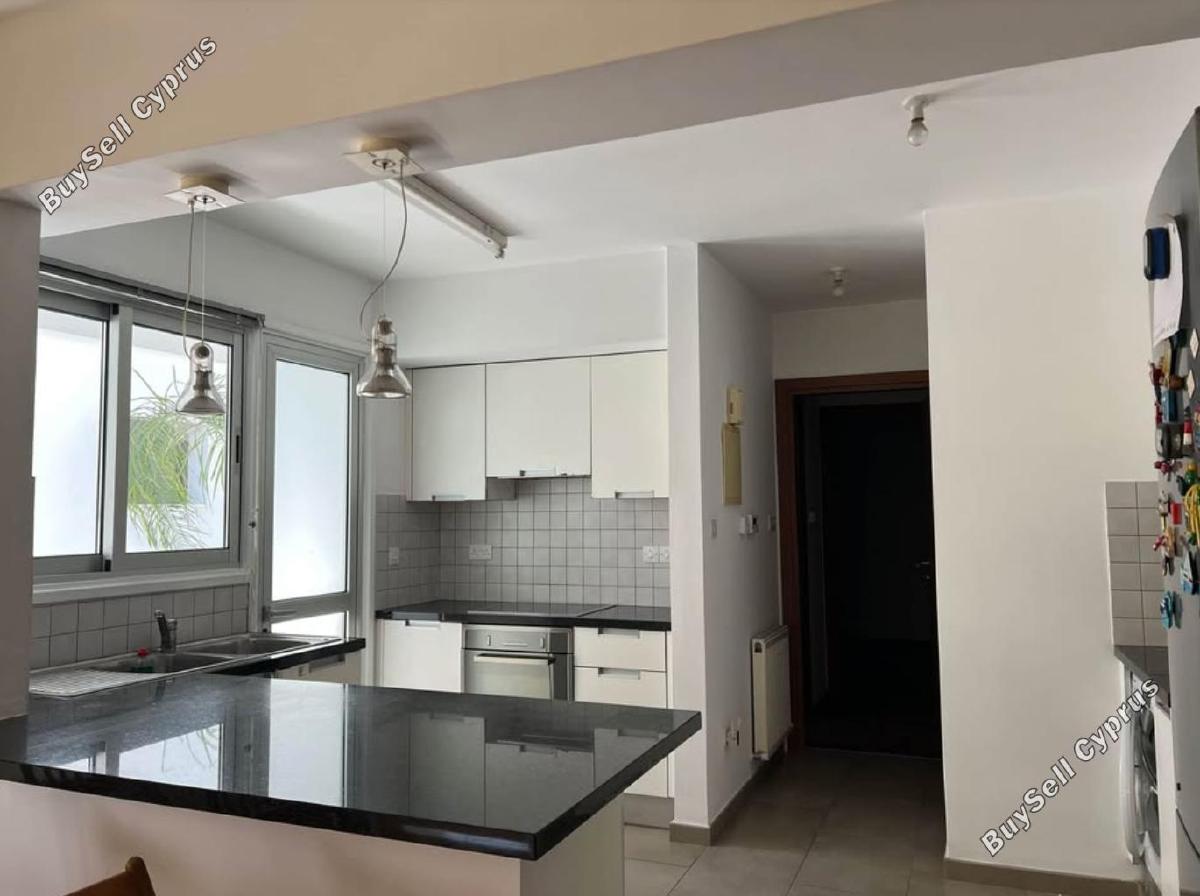 2 bedroom apartment for rent agios dometios nicosia 8941230 image 17674200