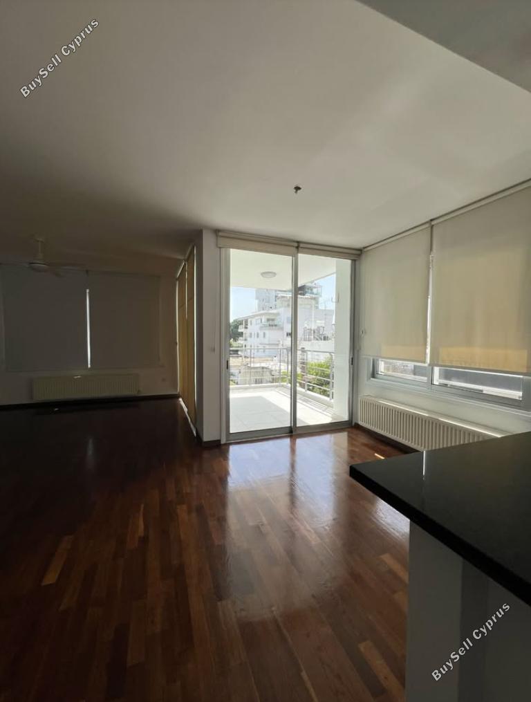 2 bedroom apartment for rent agios dometios nicosia 8941230 image 17674203