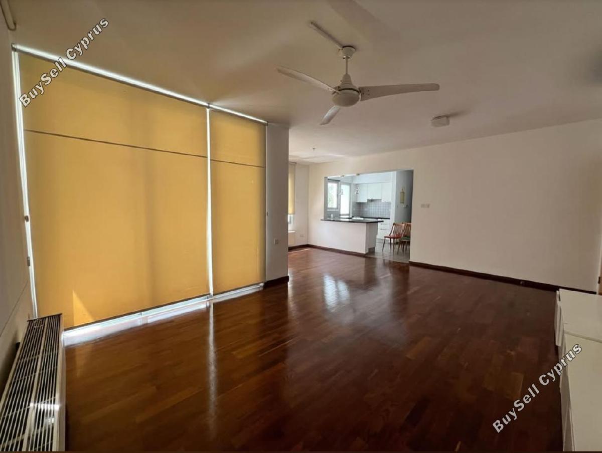 2 bedroom apartment for rent agios dometios nicosia 8941230 image 17674205