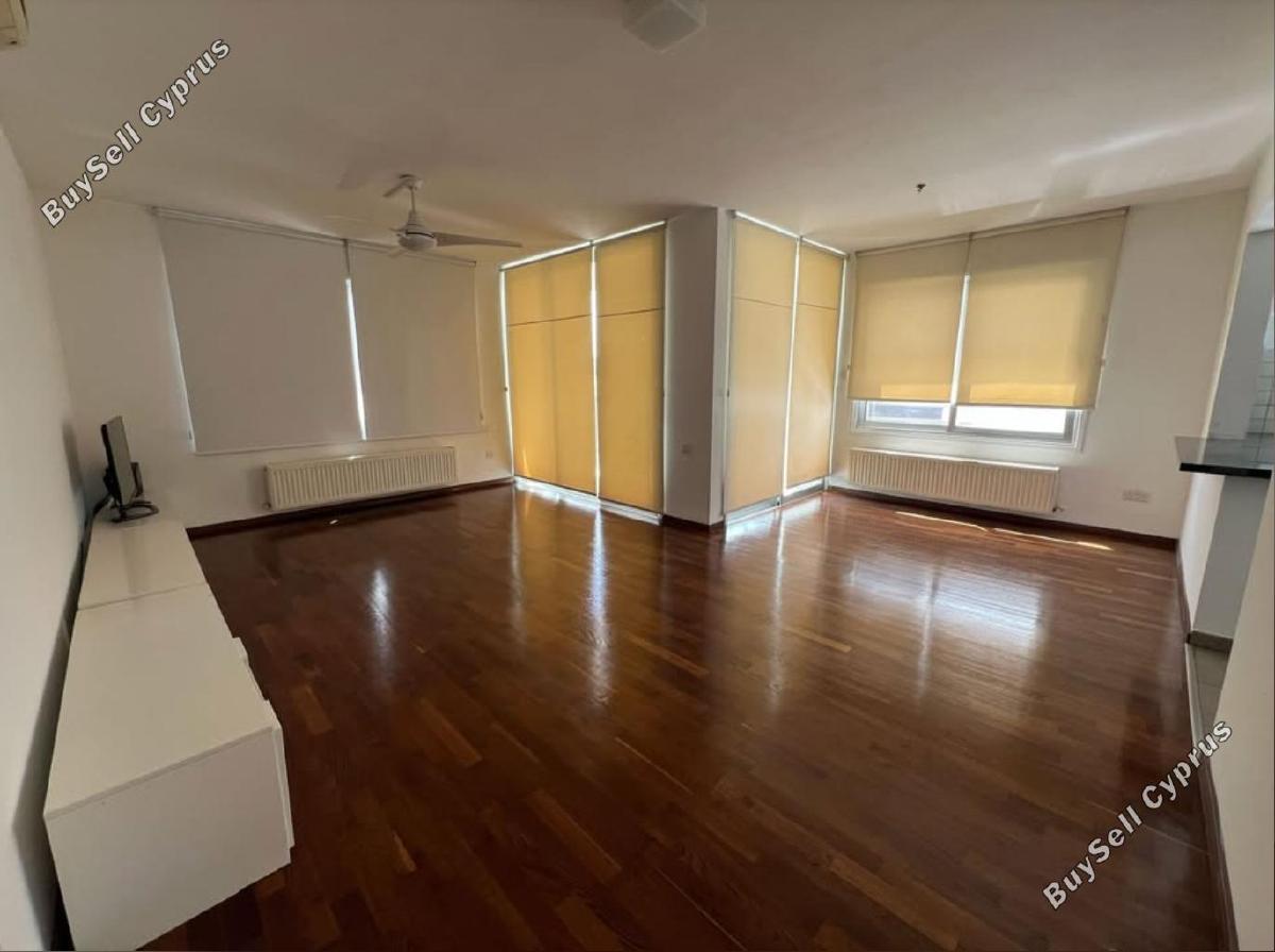 2 bedroom apartment for rent agios dometios nicosia 8941230 image 17674206