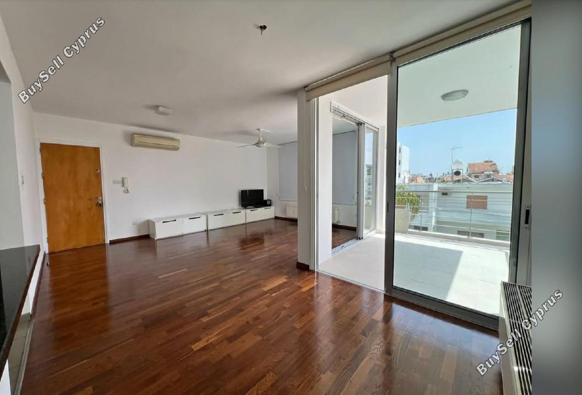 2 bedroom apartment for rent agios dometios nicosia 8941230 image 17674208