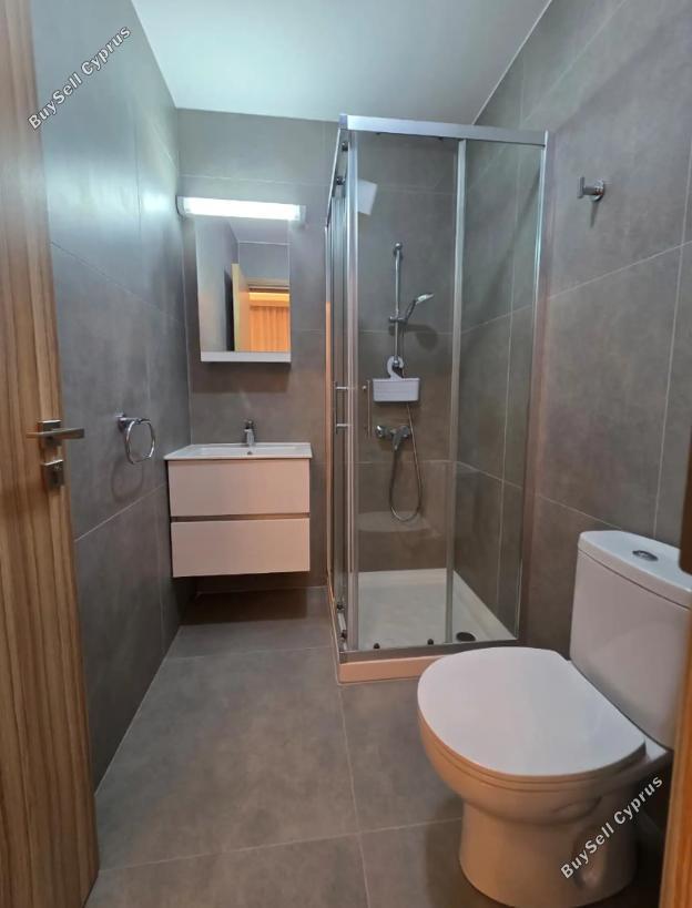 2 bedroom apartment for rent germasogeia limassol 8376230 image 14932798