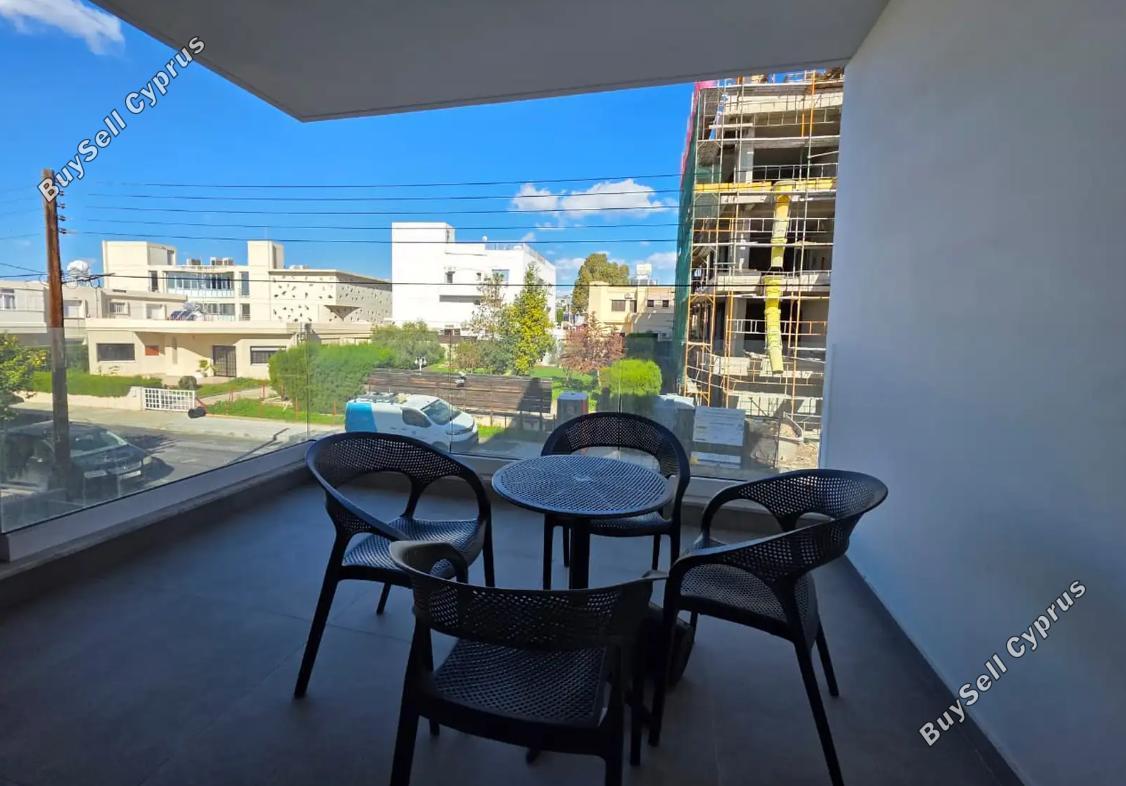 2 bedroom apartment for rent germasogeia limassol 8376230 image 14932800