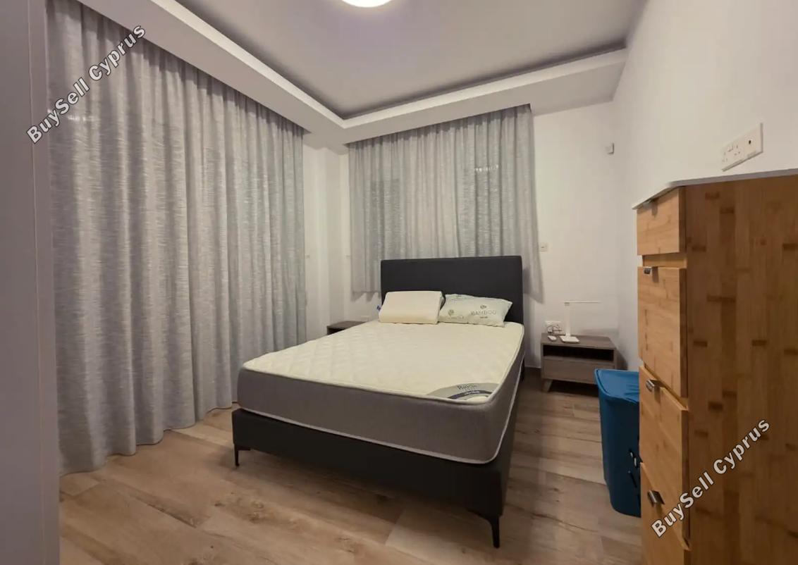 2 bedroom apartment for rent germasogeia limassol 8376230 image 14932801