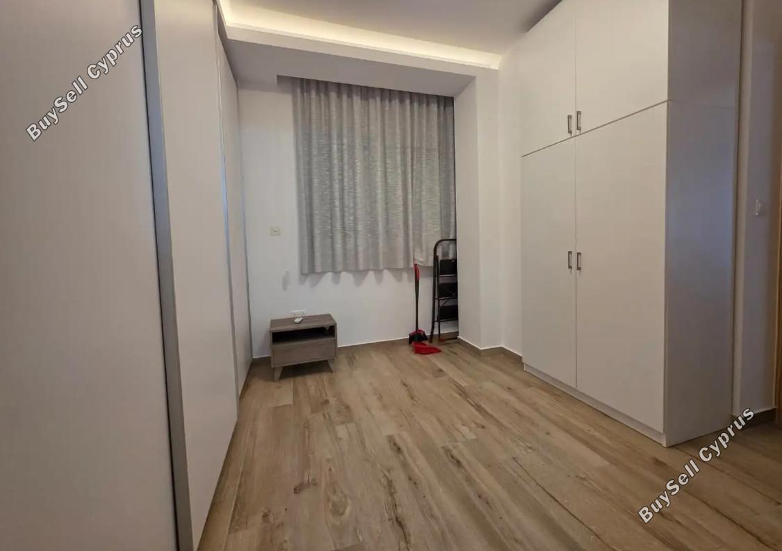 2 bedroom apartment for rent germasogeia limassol 8376230 image 14932802