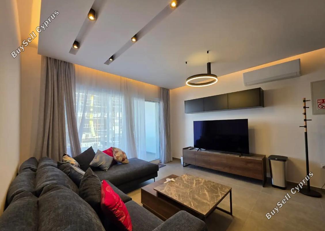 2 bedroom apartment for rent germasogeia limassol 8376230 image 14932803