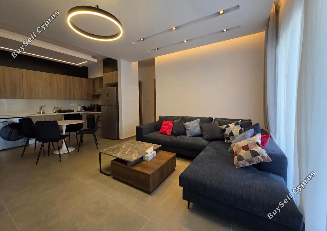 2 bedroom apartment for rent germasogeia limassol 8376230 image 14932804