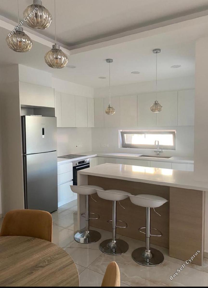 2 bedroom apartment for rent neapolis limassol 1774230 image 14383174
