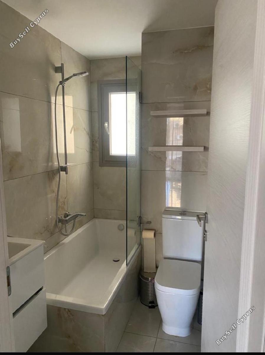 2 bedroom apartment for rent neapolis limassol 1774230 image 14527420