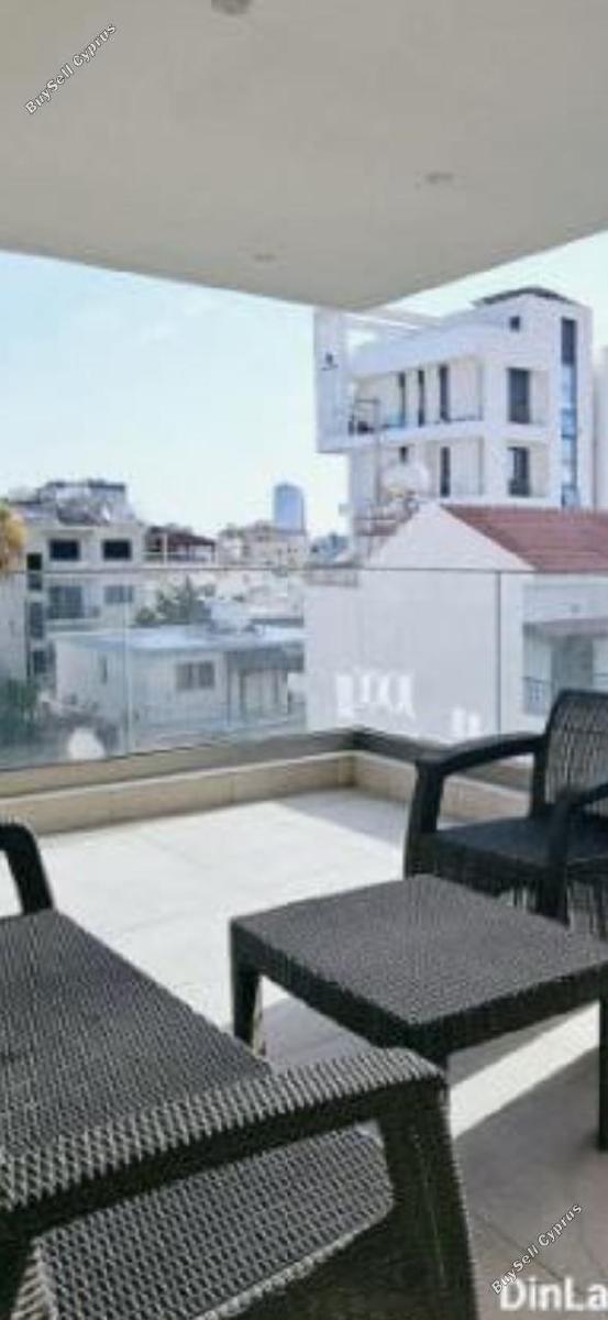 2 bedroom apartment for rent neapolis limassol 1774230 image 14527423