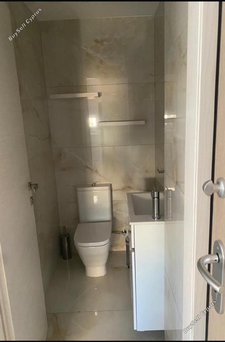 2 bedroom apartment for rent neapolis limassol 1774230 image 14527424