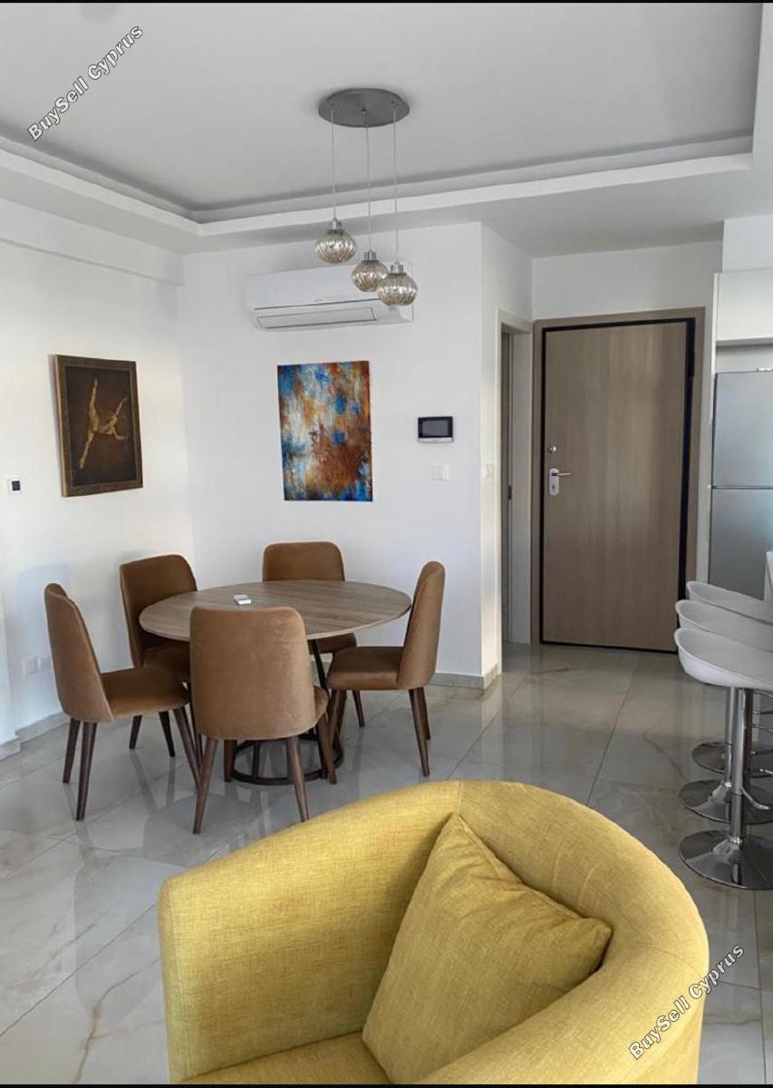 2 bedroom apartment for rent neapolis limassol 1774230 image 14527427