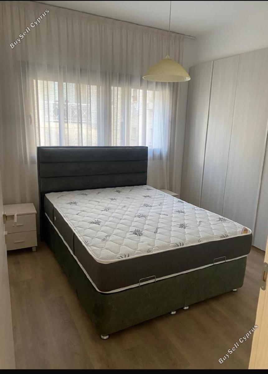 2 bedroom apartment for rent neapolis limassol 1774230 image 14527429