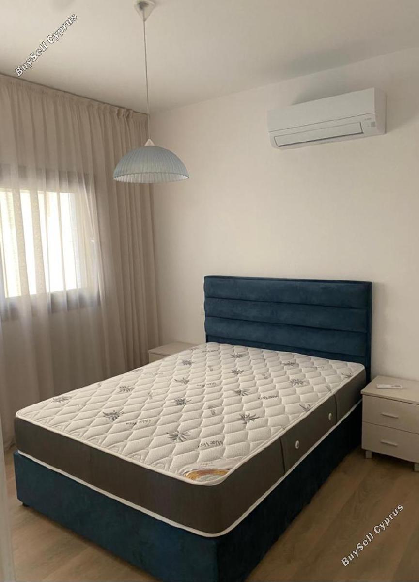 2 bedroom apartment for rent neapolis limassol 1774230 image 14527430