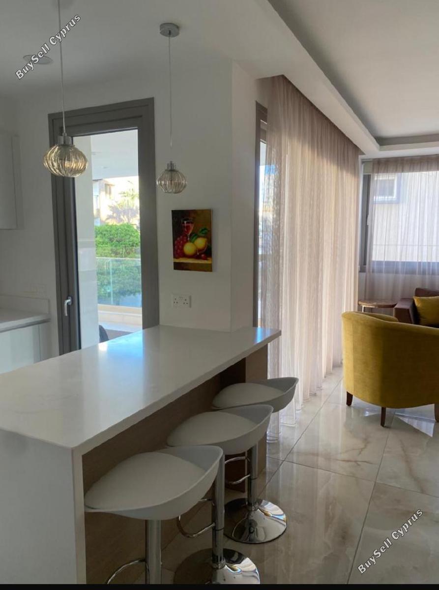 2 bedroom apartment for rent neapolis limassol 1774230 image 14527433