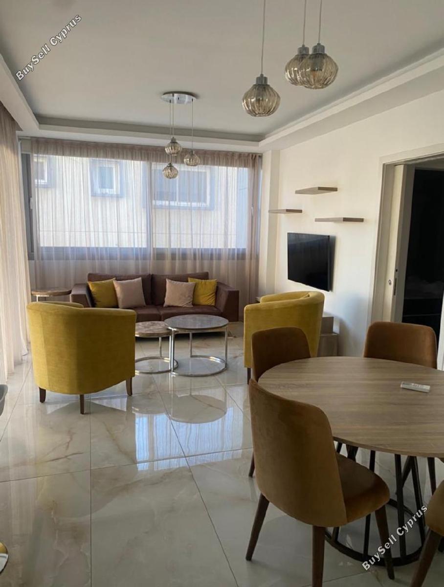2 bedroom apartment for rent neapolis limassol 1774230 image 14527435