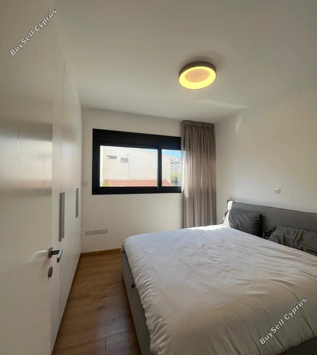 2 bedroom apartment for rent neapolis limassol 8578230 image 15665080