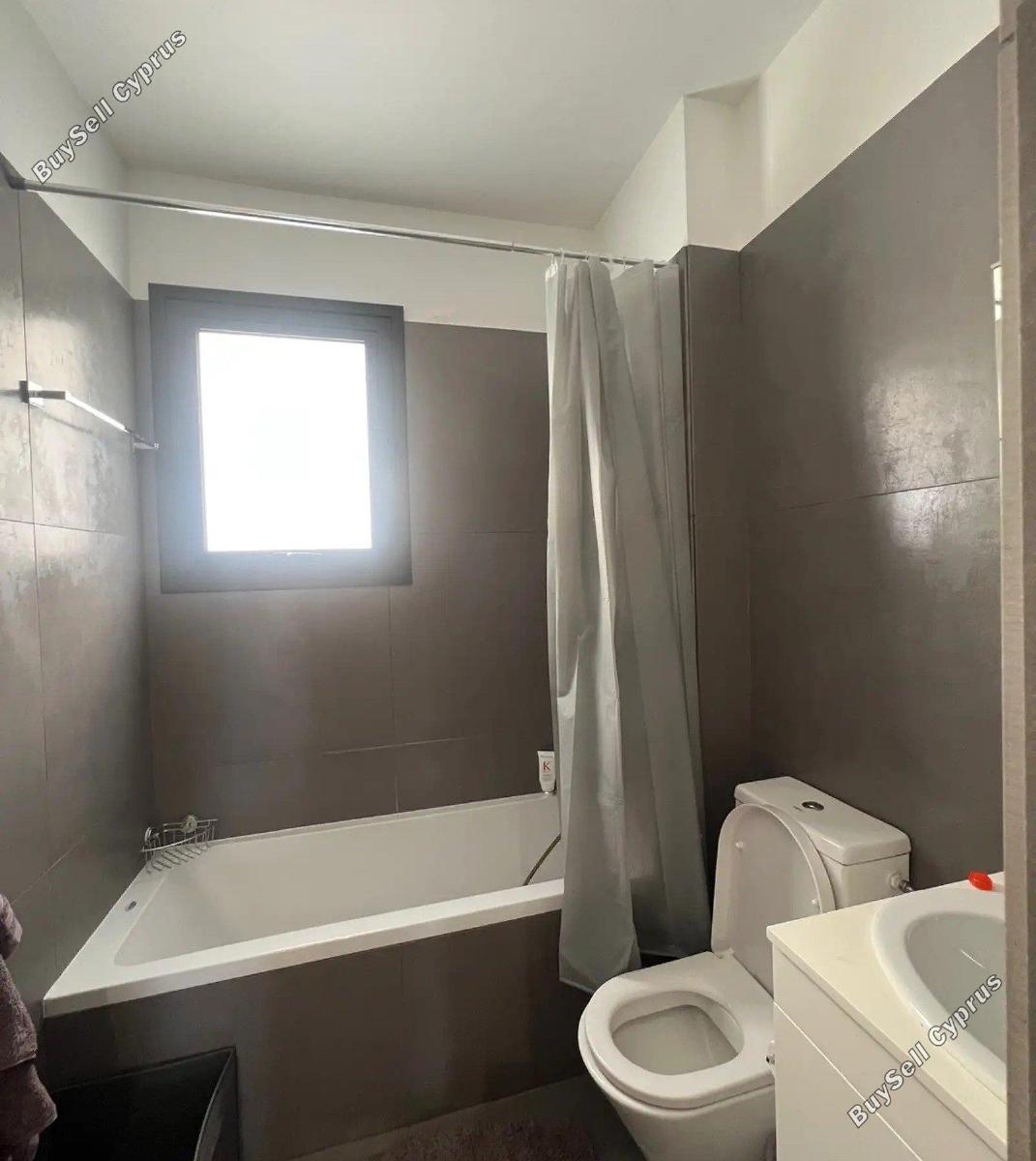 2 bedroom apartment for rent neapolis limassol 8578230 image 15665081