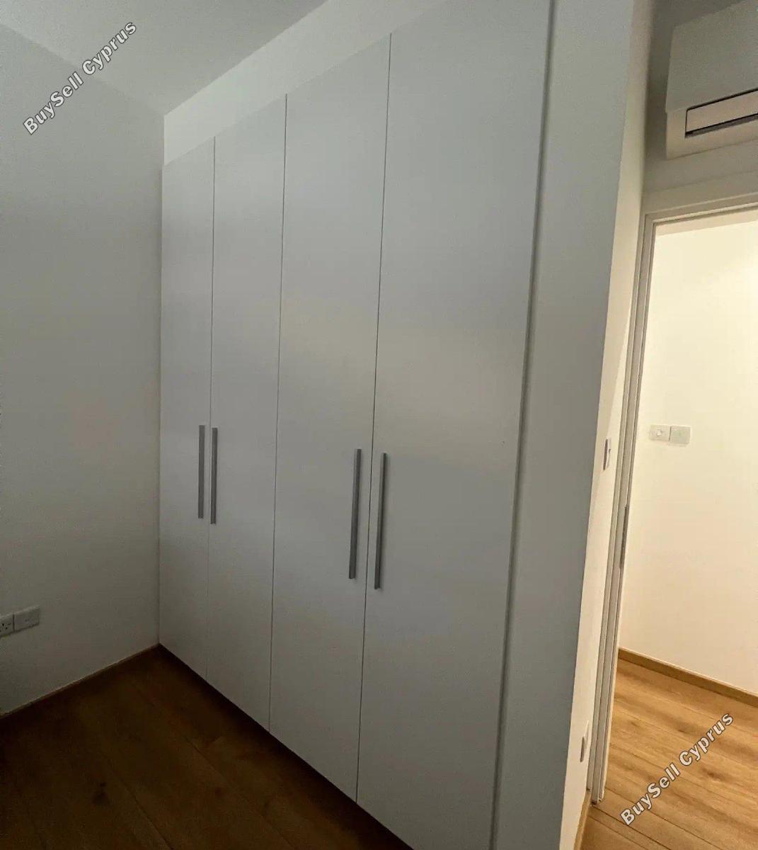2 bedroom apartment for rent neapolis limassol 8578230 image 15665082