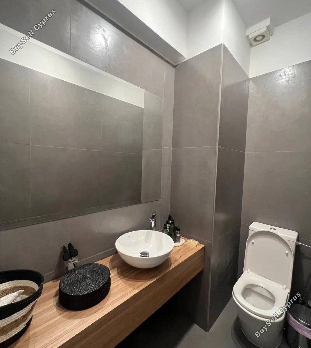 2 bedroom apartment for rent neapolis limassol 8578230 image 15665083