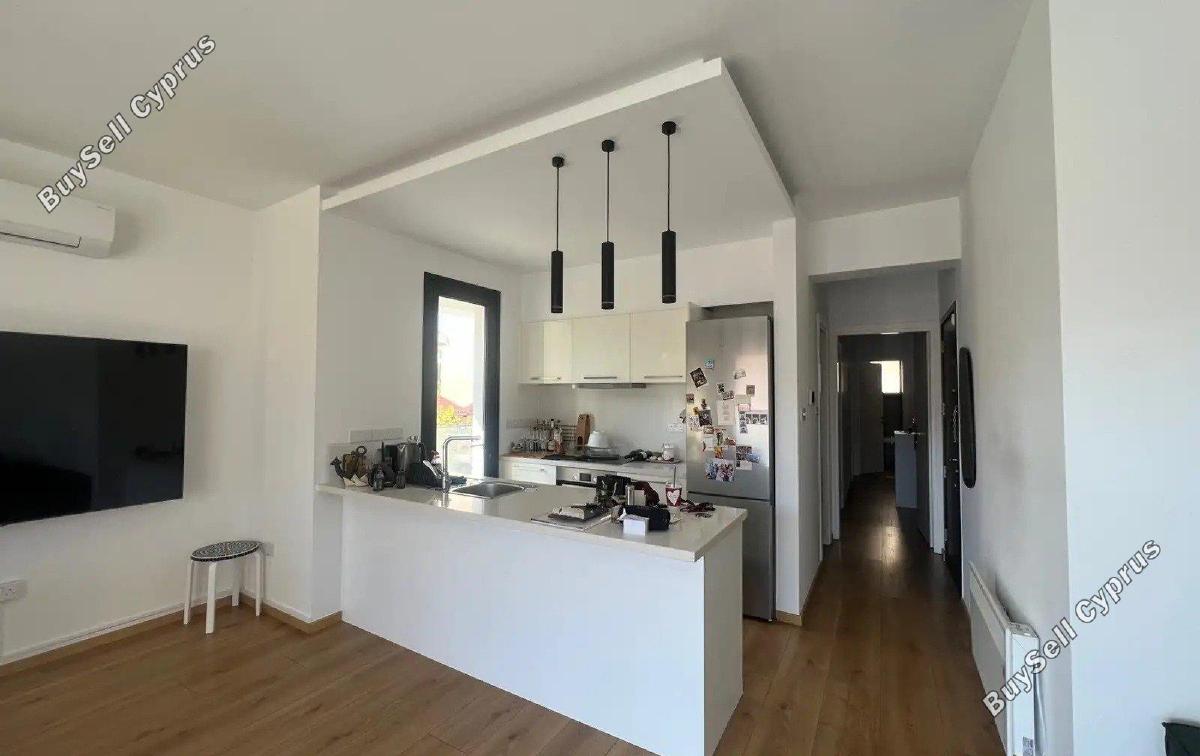 2 bedroom apartment for rent neapolis limassol 8578230 image 15665084