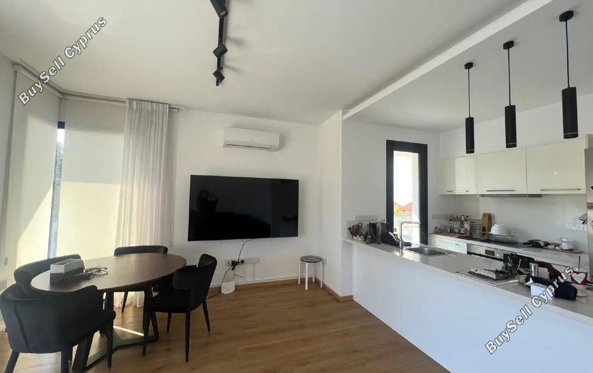 2 bedroom apartment for rent neapolis limassol 8578230 image 15665085