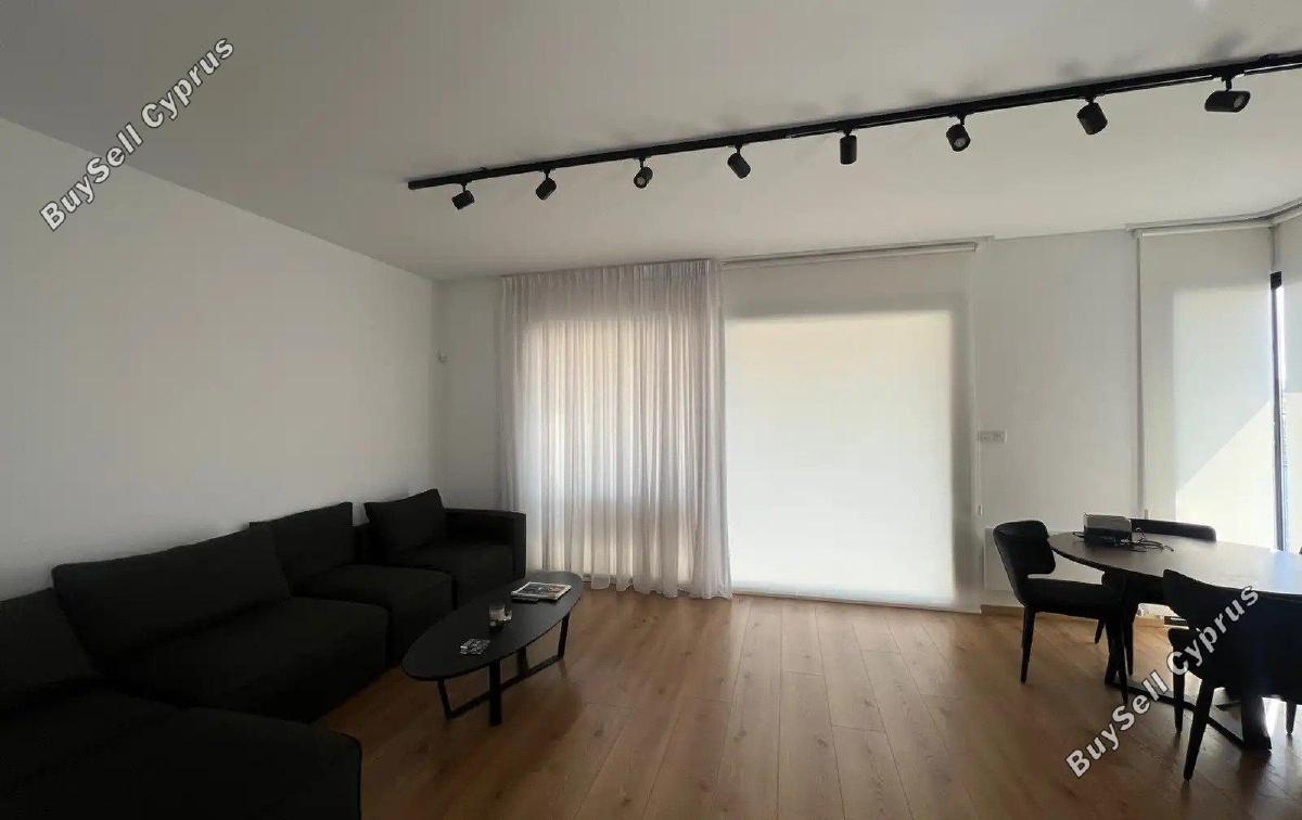 2 bedroom apartment for rent neapolis limassol 8578230 image 15665086