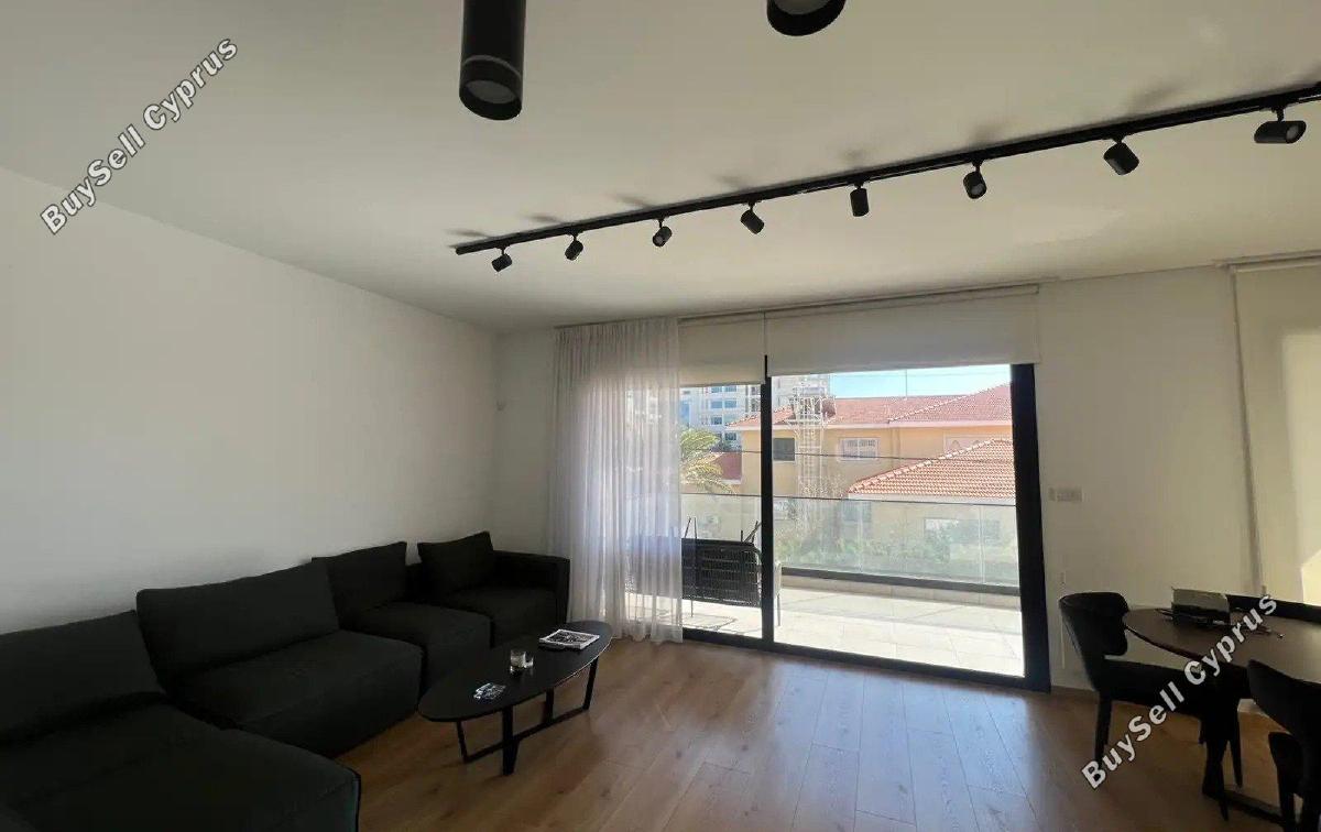 2 bedroom apartment for rent neapolis limassol 8578230 image 15665087