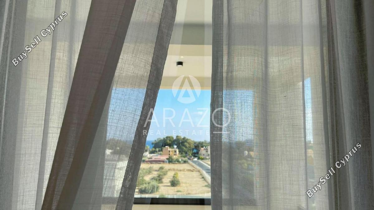 2 bedroom apartment for rent potamos germasogeias limassol 8209230 image 14626442