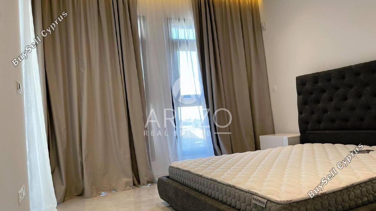 2 bedroom apartment for rent potamos germasogeias limassol 8209230 image 14626445