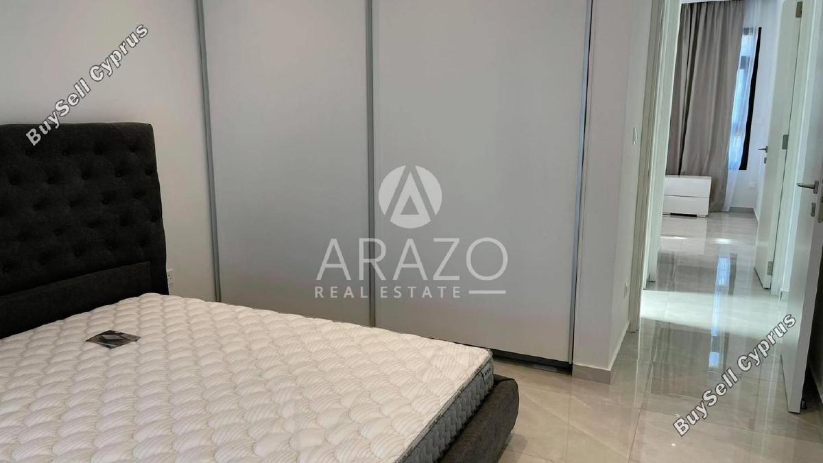 2 bedroom apartment for rent potamos germasogeias limassol 8209230 image 14626449