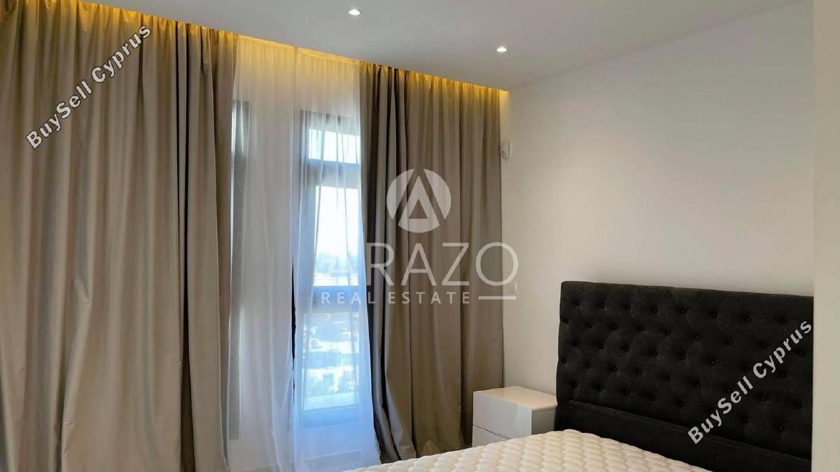 2 bedroom apartment for rent potamos germasogeias limassol 8209230 image 14626453