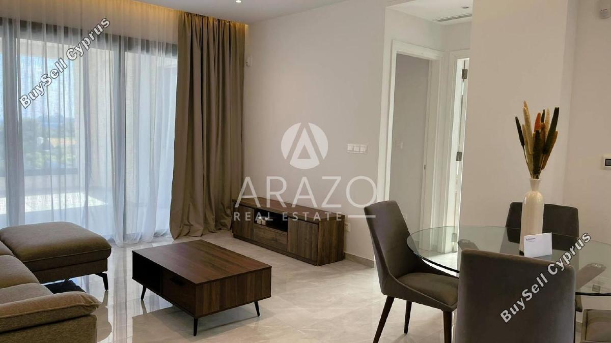 2 bedroom apartment for rent potamos germasogeias limassol 8209230 image 14626457