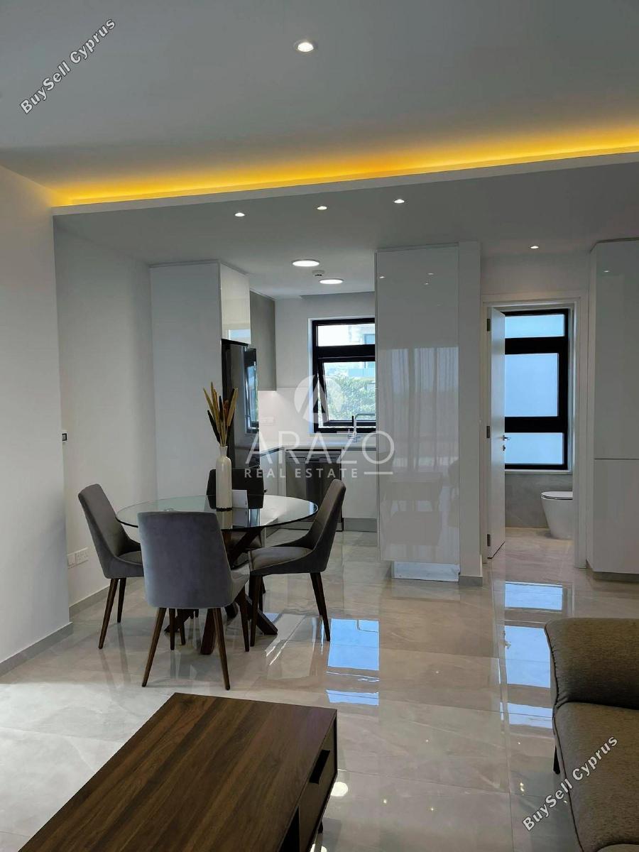 2 bedroom apartment for rent potamos germasogeias limassol 8209230 image 14626460