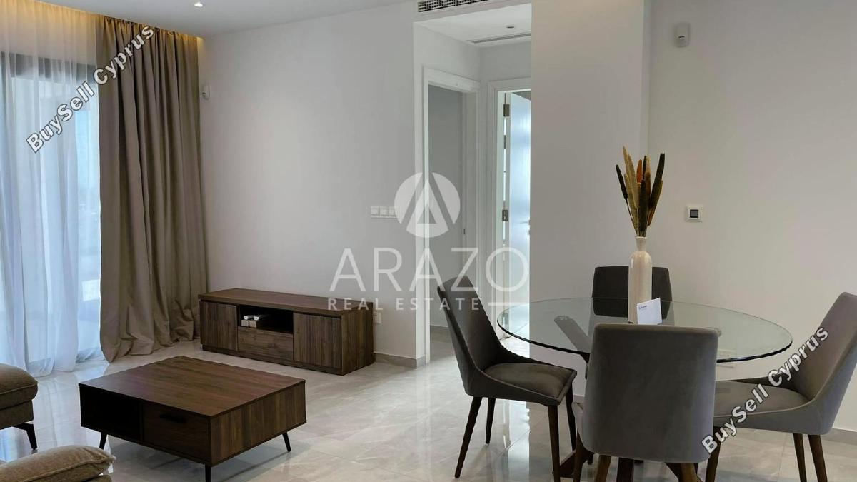 2 bedroom apartment for rent potamos germasogeias limassol 8209230 image 14626463