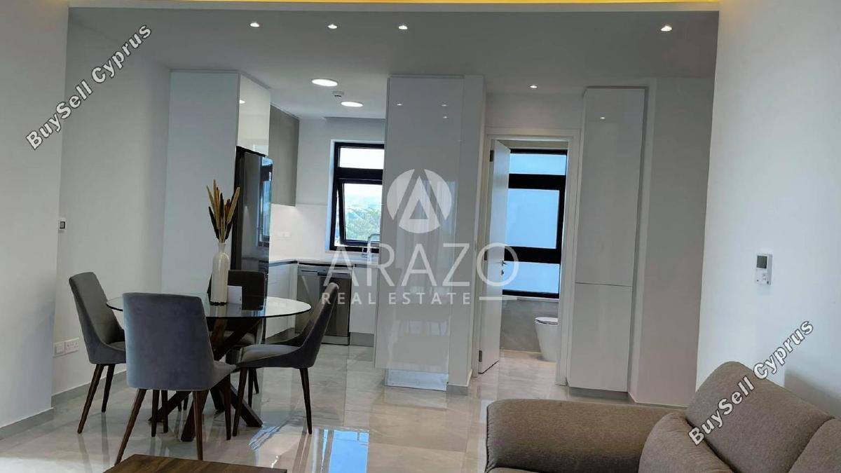 2 bedroom apartment for rent potamos germasogeias limassol 8209230 image 14626465