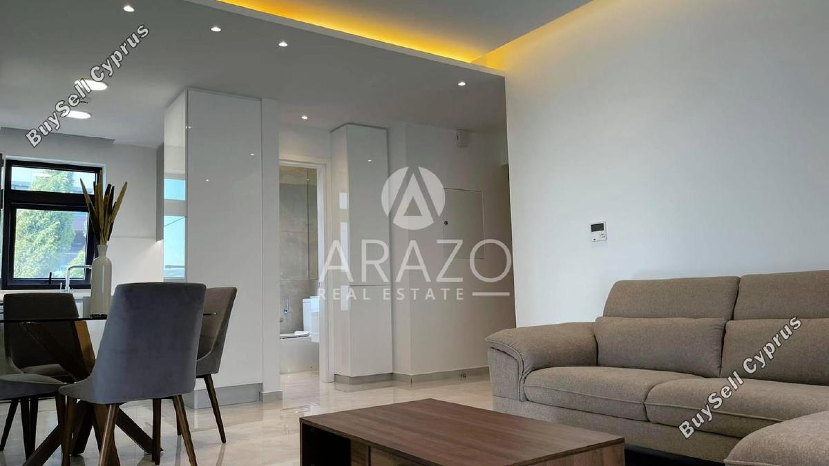 2 bedroom apartment for rent potamos germasogeias limassol 8209230 image 14626468