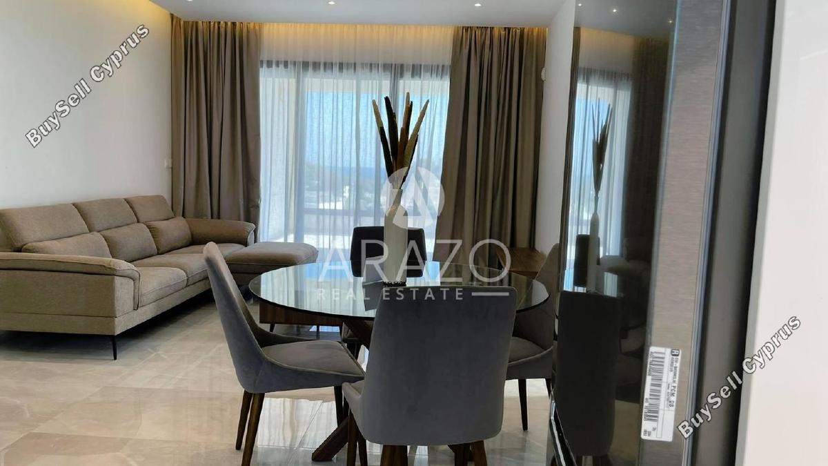 2 bedroom apartment for rent potamos germasogeias limassol 8209230 image 14626471