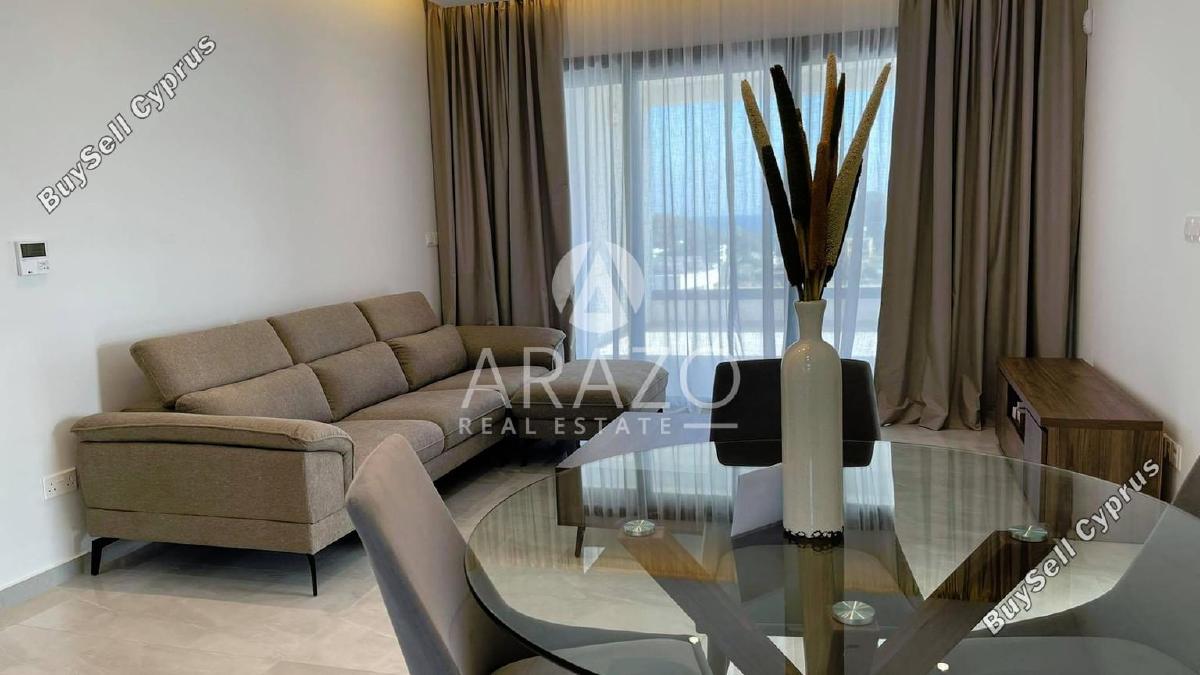 2 bedroom apartment for rent potamos germasogeias limassol 8209230 image 14626473