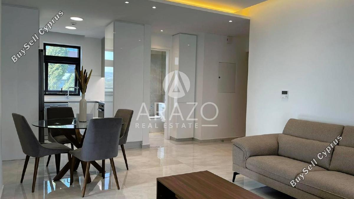 2 bedroom apartment for rent potamos germasogeias limassol 8209230 image 14626475
