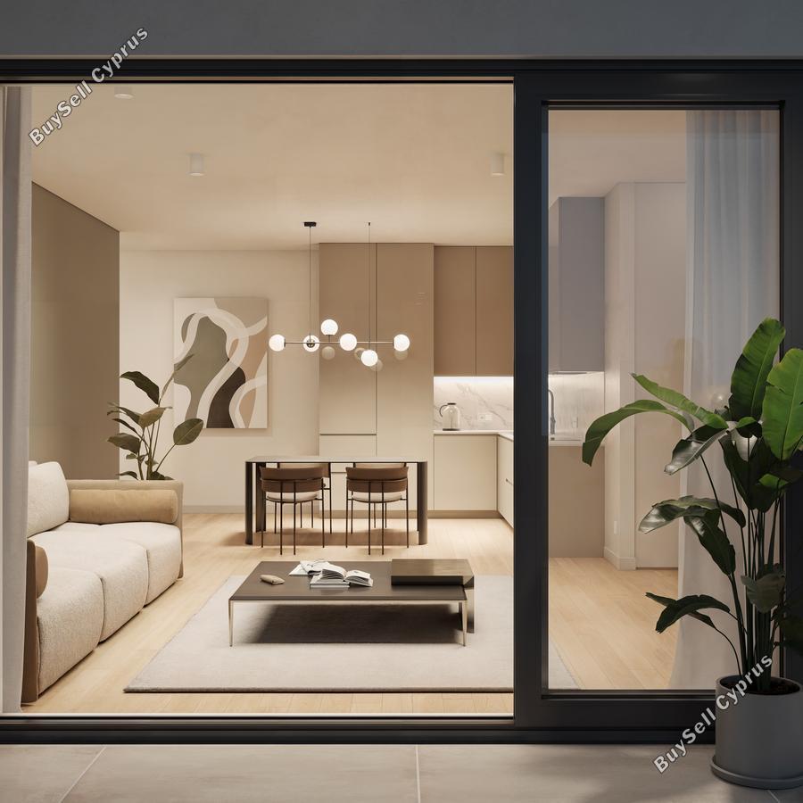 2 bedroom apartment for sale agios athanasios limassol 8157230 image 13775644