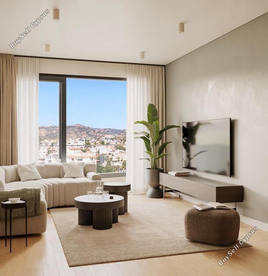 2 bedroom apartment for sale agios athanasios limassol 8157230 image 13775652