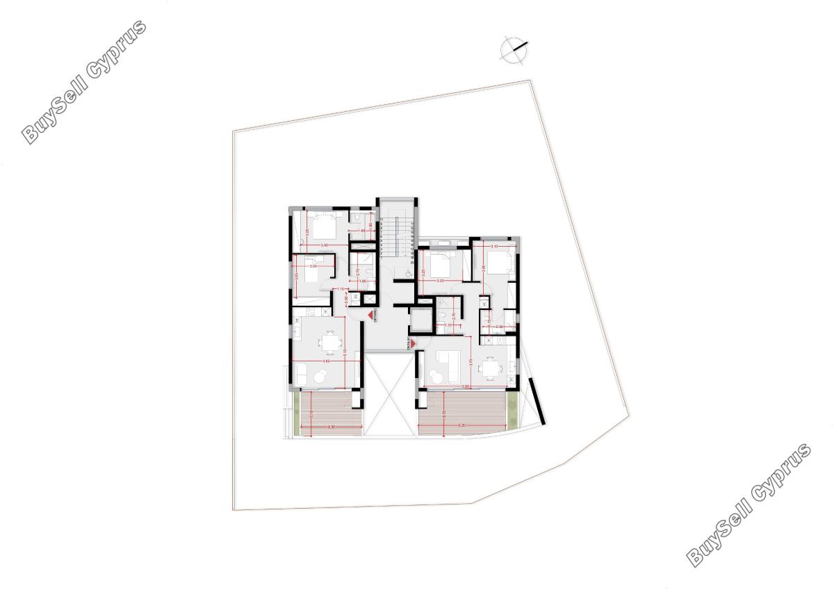 2 bedroom apartment for sale chrysopolitissa larnaca 8665230 image 16000141
